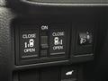 2026 Honda Step WGN