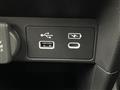 2026 Honda Step WGN