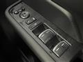 2026 Honda Step WGN