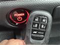2026 Honda Step WGN