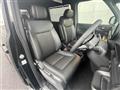 2026 Honda Step WGN