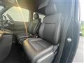 2026 Honda Step WGN