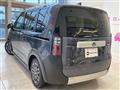 2026 Honda Freed