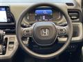 2026 Honda Freed