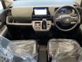 2026 Honda Freed