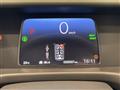 2026 Honda Freed
