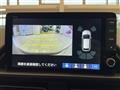 2026 Honda Freed