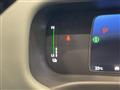 2026 Honda Freed
