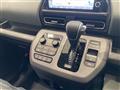 2026 Honda Freed