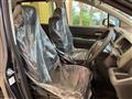 2026 Honda Freed