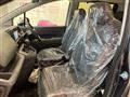 2026 Honda Freed