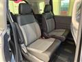 2026 Honda Freed