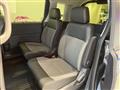 2026 Honda Freed