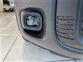 2026 Honda Freed