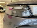 2026 Honda Freed