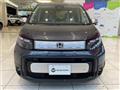 2026 Honda Freed