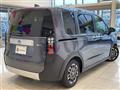 2026 Honda Freed