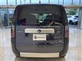 2026 Honda Freed