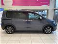 2026 Honda Freed
