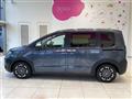 2026 Honda Freed