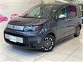 2026 Honda Freed