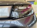 2026 Honda Freed