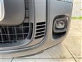 2026 Honda Freed