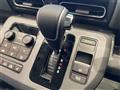 2026 Honda Freed