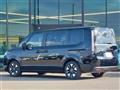 2026 Honda Step WGN