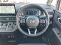 2026 Honda Step WGN
