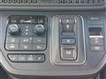 2026 Honda Step WGN