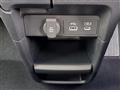 2026 Honda Step WGN