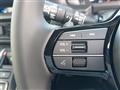 2026 Honda Step WGN