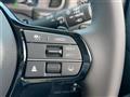2026 Honda Step WGN