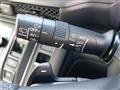 2026 Honda Step WGN