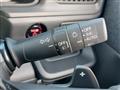 2026 Honda Step WGN