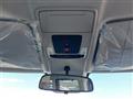 2026 Honda Step WGN