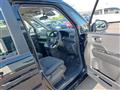 2026 Honda Step WGN