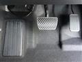 2026 Honda Step WGN