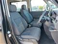 2026 Honda Step WGN