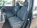 2026 Honda Step WGN