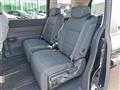 2026 Honda Step WGN