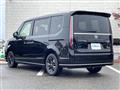 2026 Honda Step WGN