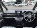 2026 Honda Step WGN