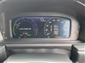 2026 Honda Step WGN