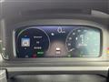 2026 Honda Step WGN