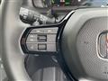 2026 Honda Step WGN