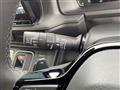 2026 Honda Step WGN