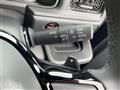 2026 Honda Step WGN