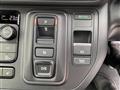 2026 Honda Step WGN